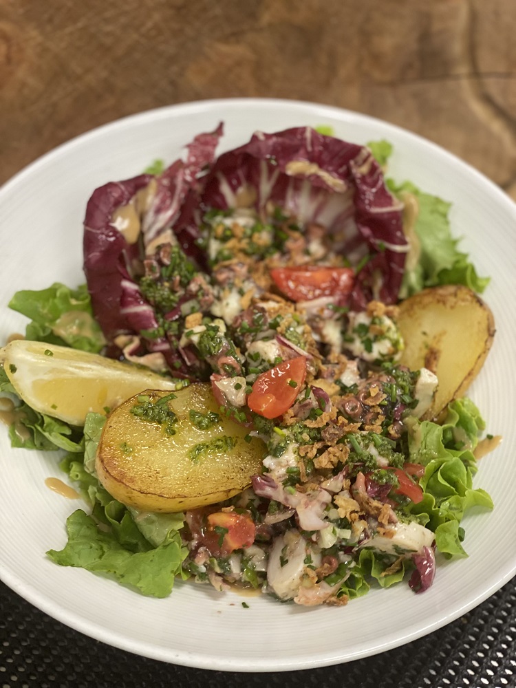 restaurant villeneuve loubet-cuisine traditionnelle cagnes sur mer-evenements nice-cuisine maison saint laurent du var-produits frais antibes