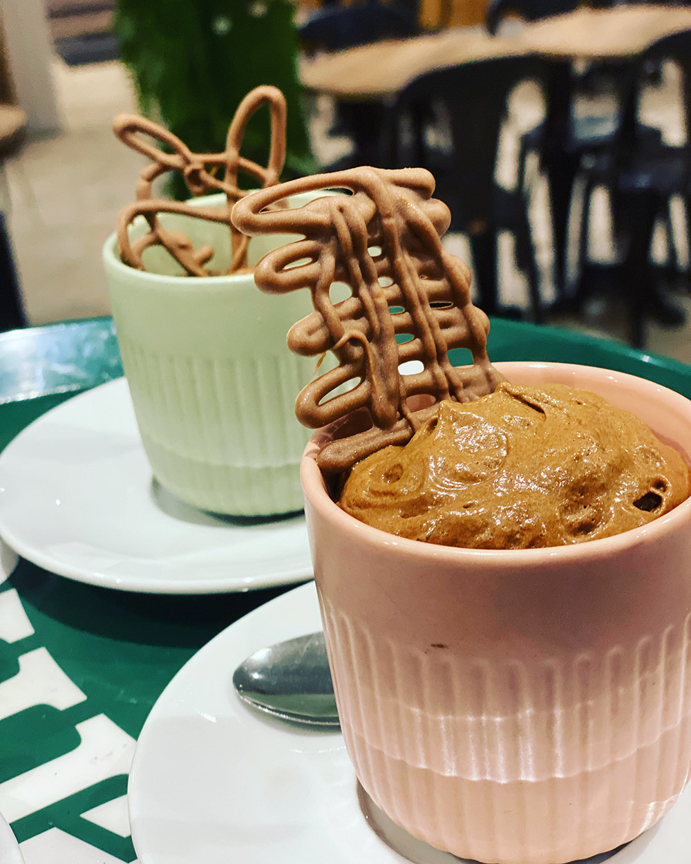 restaurant villeneuve loubet-cuisine traditionnelle cagnes sur mer-evenements nice-cuisine maison saint laurent du var-produits frais antibes