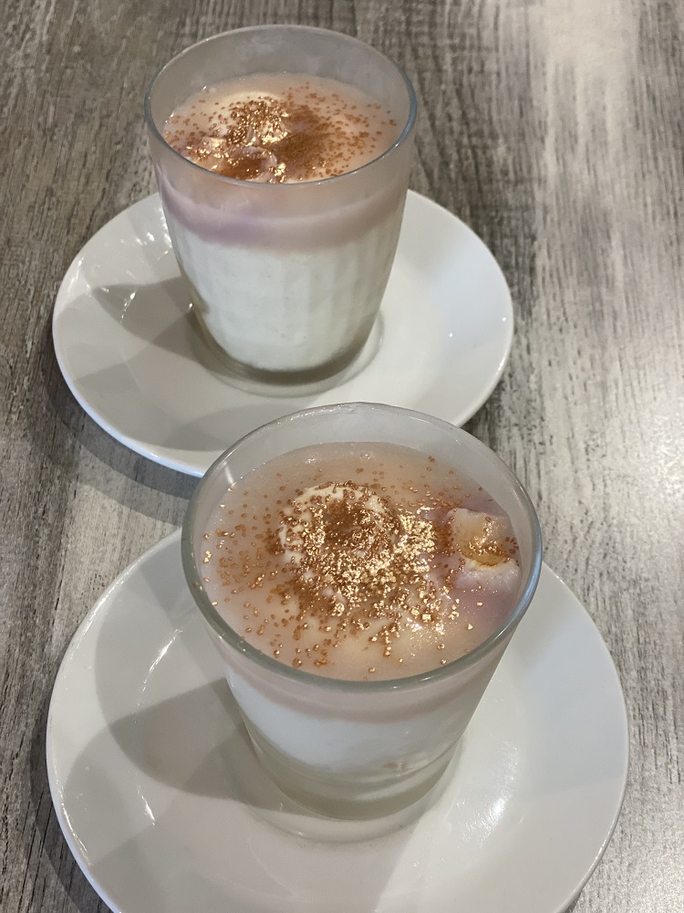 restaurant villeneuve loubet-cuisine traditionnelle cagnes sur mer-evenements nice-cuisine maison saint laurent du var-produits frais antibes