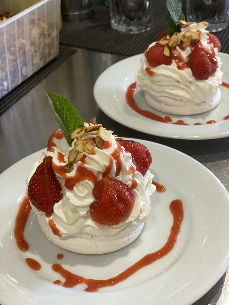 restaurant villeneuve loubet-cuisine traditionnelle cagnes sur mer-evenements nice-cuisine maison saint laurent du var-produits frais antibes