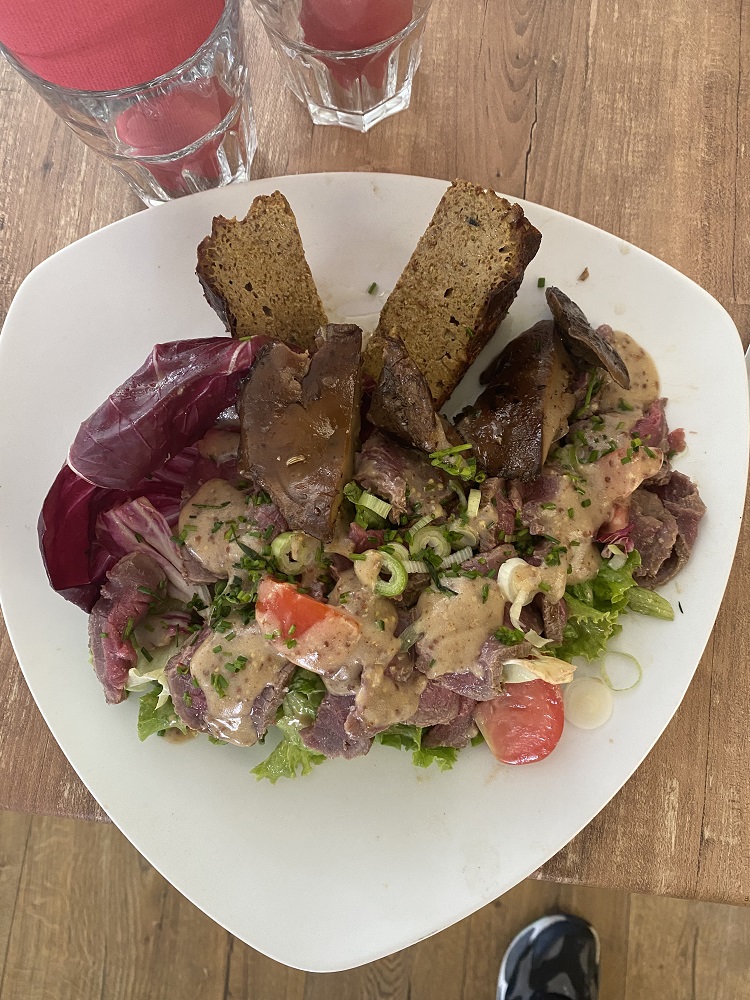 restaurant villeneuve loubet-cuisine traditionnelle cagnes sur mer-evenements nice-cuisine maison saint laurent du var-produits frais antibes