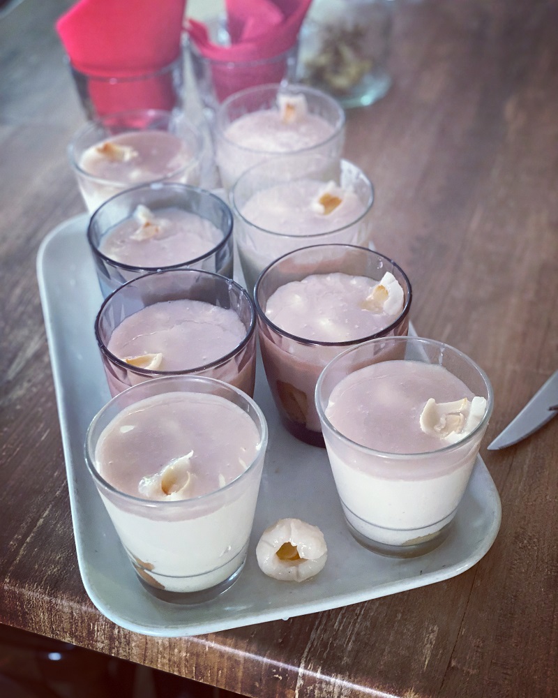 restaurant villeneuve loubet-cuisine traditionnelle cagnes sur mer-evenements nice-cuisine maison saint laurent du var-produits frais antibes