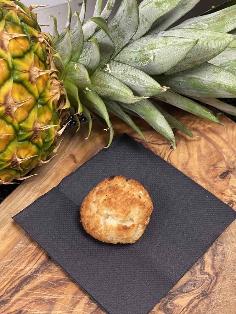 restaurant villeneuve loubet-cuisine traditionnelle cagnes sur mer-evenements nice-cuisine maison saint laurent du var-produits frais antibes