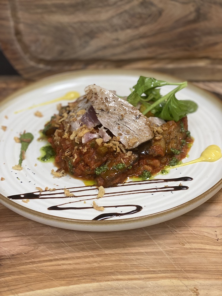 restaurant villeneuve loubet-cuisine traditionnelle cagnes sur mer-evenements nice-cuisine maison saint laurent du var-produits frais antibes