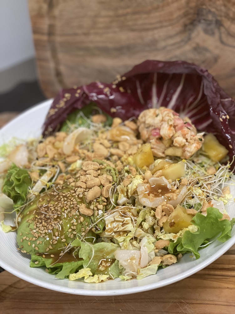 restaurant villeneuve loubet-cuisine traditionnelle cagnes sur mer-evenements nice-cuisine maison saint laurent du var-produits frais antibes