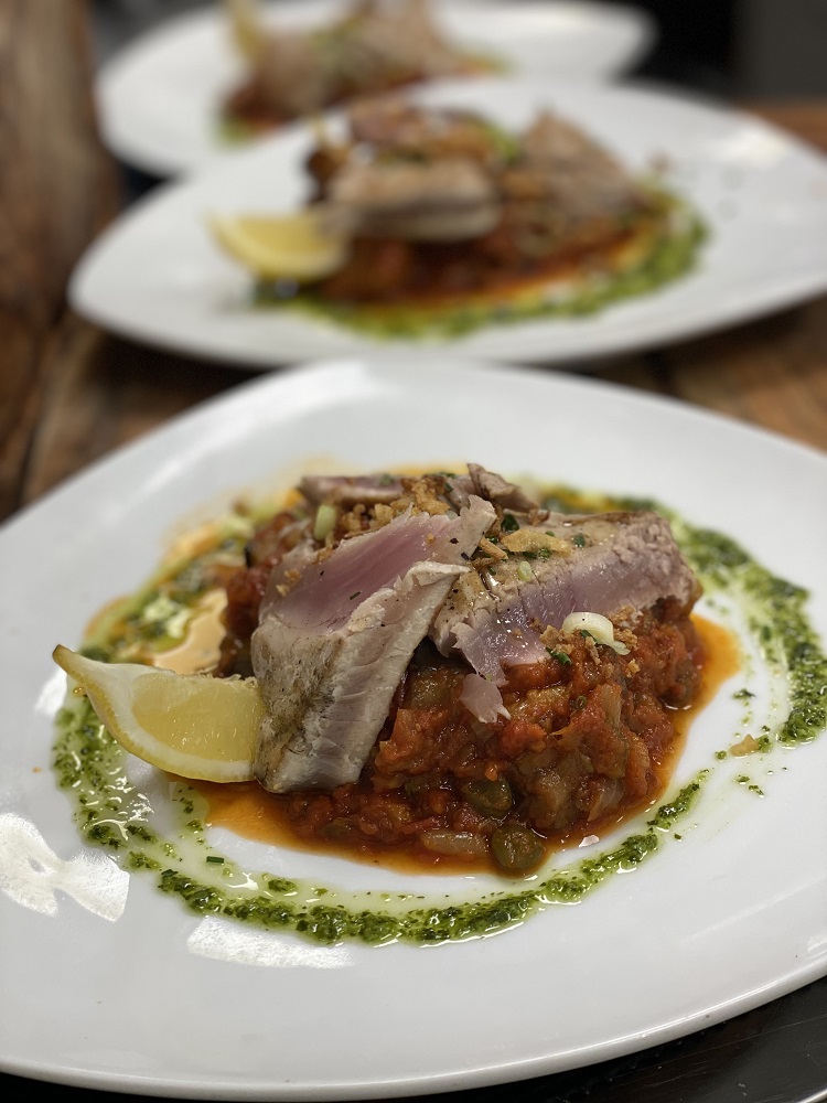 restaurant villeneuve loubet-cuisine traditionnelle cagnes sur mer-evenements nice-cuisine maison saint laurent du var-produits frais antibes