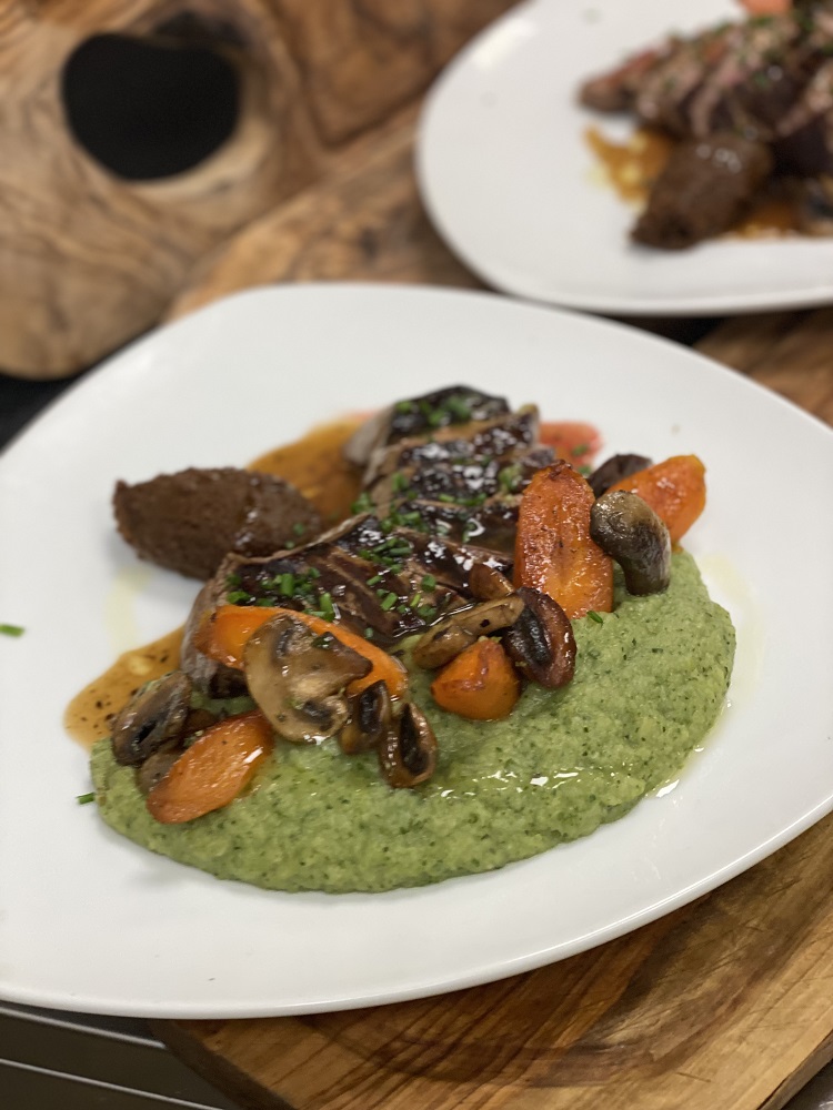 restaurant villeneuve loubet-cuisine traditionnelle cagnes sur mer-evenements nice-cuisine maison saint laurent du var-produits frais antibes