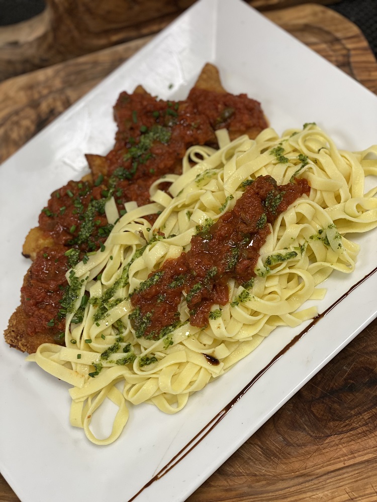 restaurant villeneuve loubet-cuisine traditionnelle cagnes sur mer-evenements nice-cuisine maison saint laurent du var-produits frais antibes