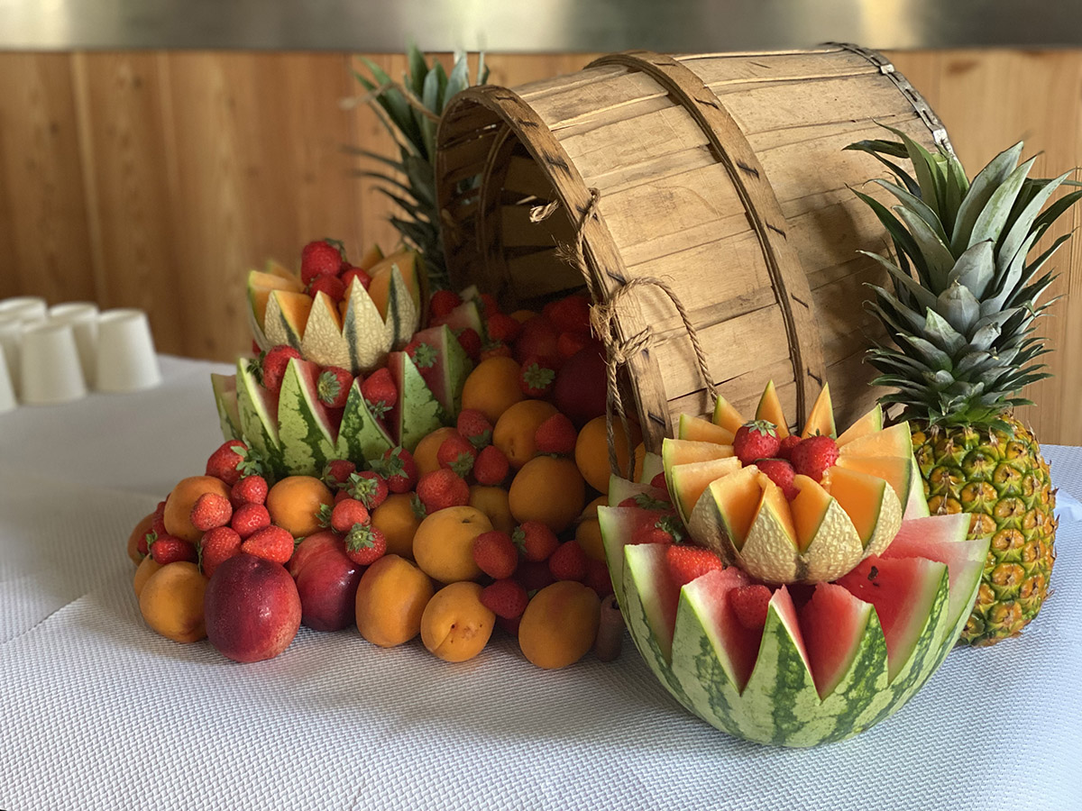 restaurant villeneuve loubet-cuisine traditionnelle cagnes sur mer-evenements nice-cuisine maison saint laurent du var-produits frais antibes