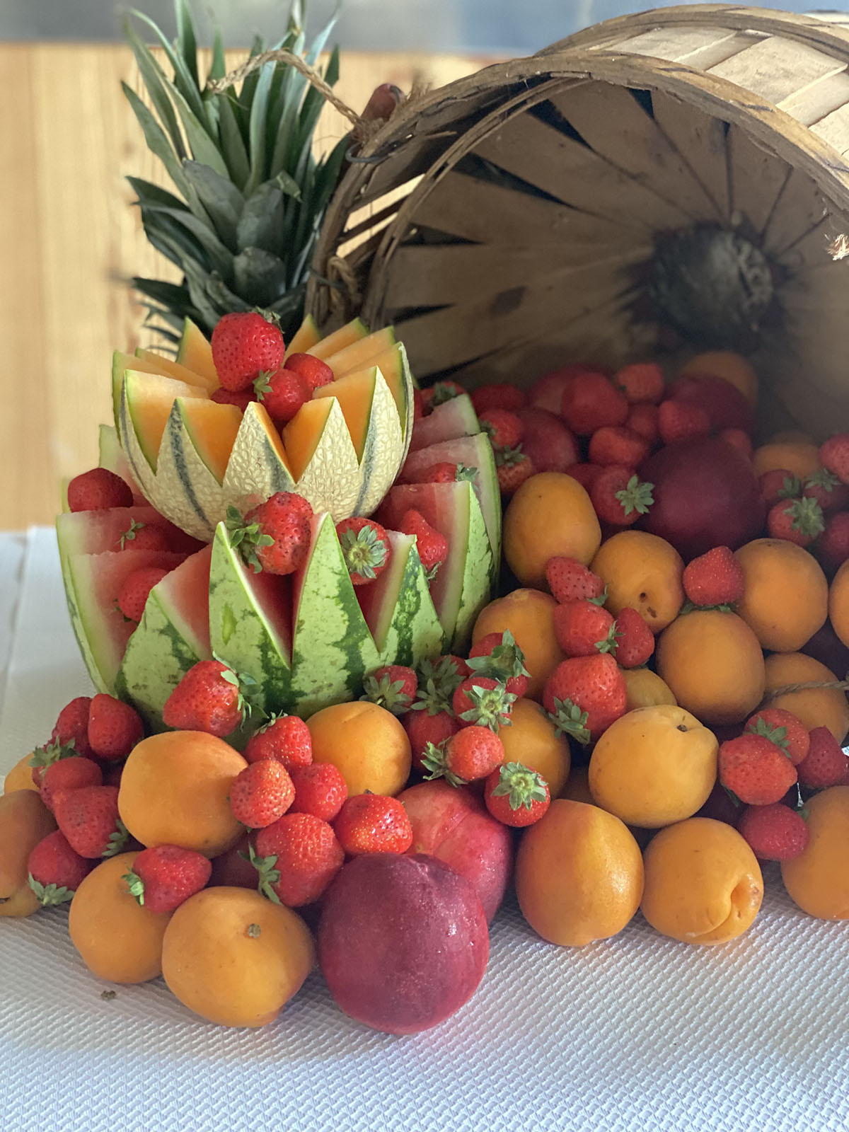 restaurant villeneuve loubet-cuisine traditionnelle cagnes sur mer-evenements nice-cuisine maison saint laurent du var-produits frais antibes