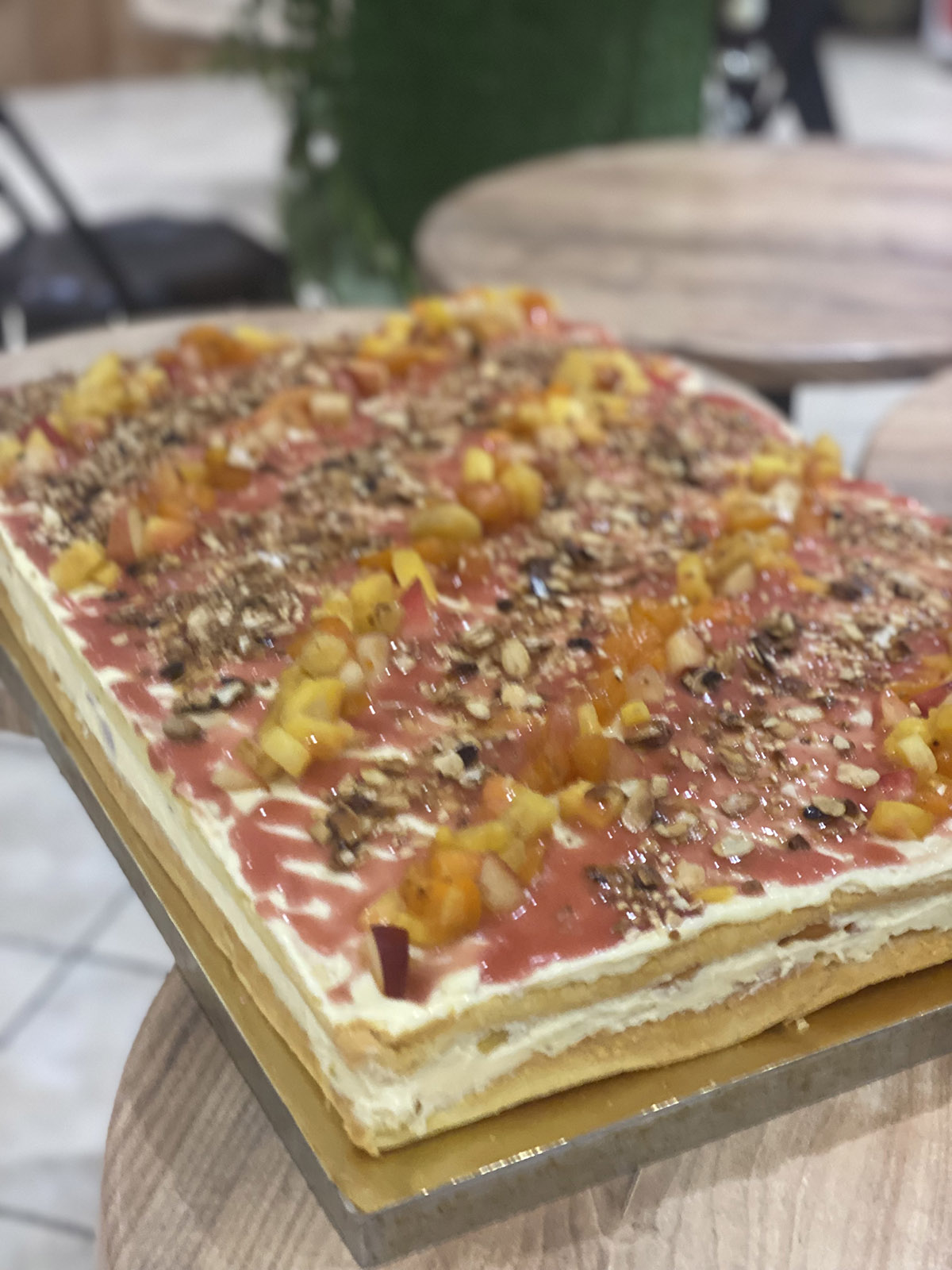 restaurant villeneuve loubet-cuisine traditionnelle cagnes sur mer-evenements nice-cuisine maison saint laurent du var-produits frais antibes