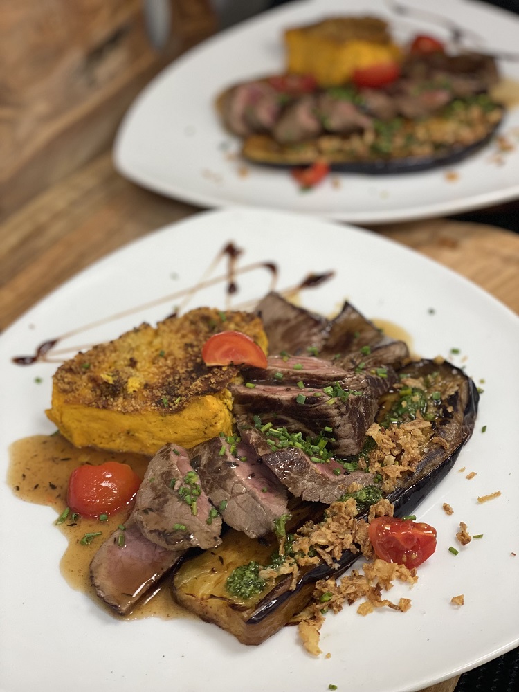 restaurant villeneuve loubet-cuisine traditionnelle cagnes sur mer-evenements nice-cuisine maison saint laurent du var-produits frais antibes