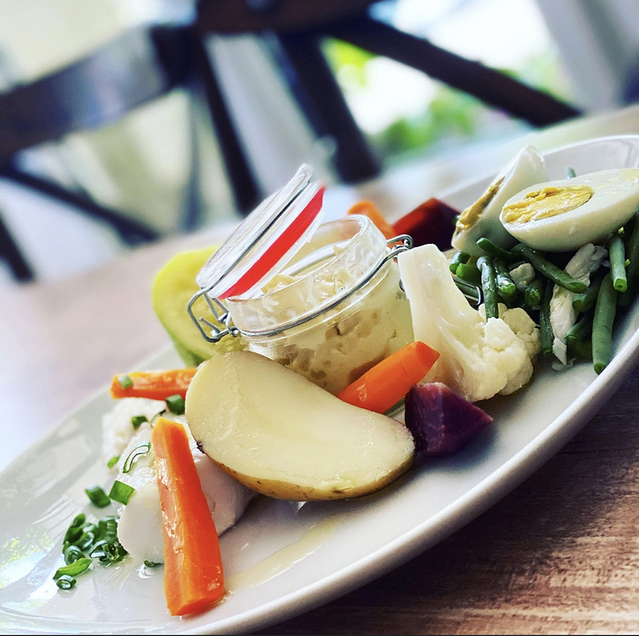 restaurant villeneuve loubet-cuisine traditionnelle cagnes sur mer-evenements nice-cuisine maison saint laurent du var-produits frais antibes