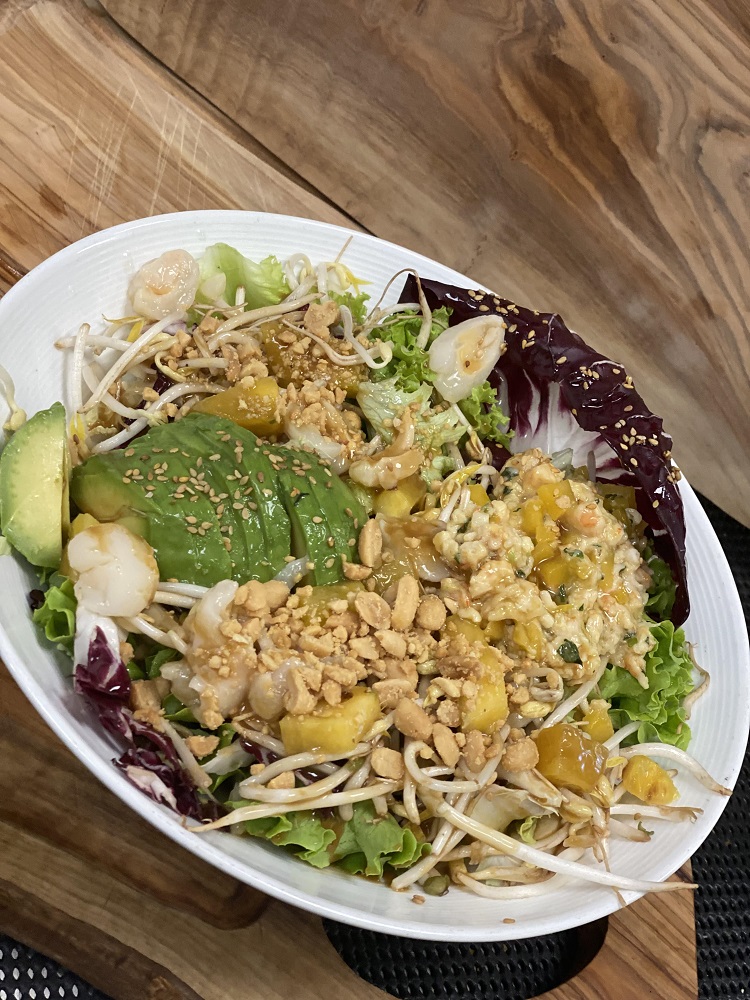 restaurant villeneuve loubet-cuisine traditionnelle cagnes sur mer-evenements nice-cuisine maison saint laurent du var-produits frais antibes