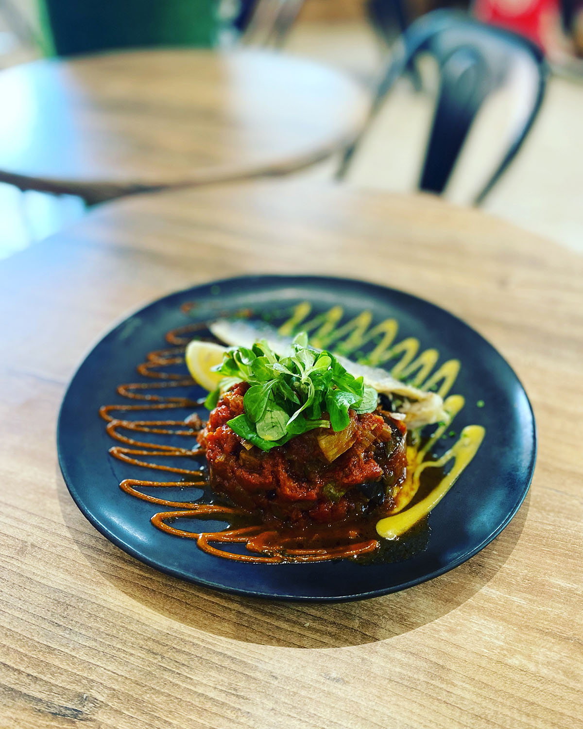 restaurant villeneuve loubet-cuisine traditionnelle cagnes sur mer-evenements nice-cuisine maison saint laurent du var-produits frais antibes