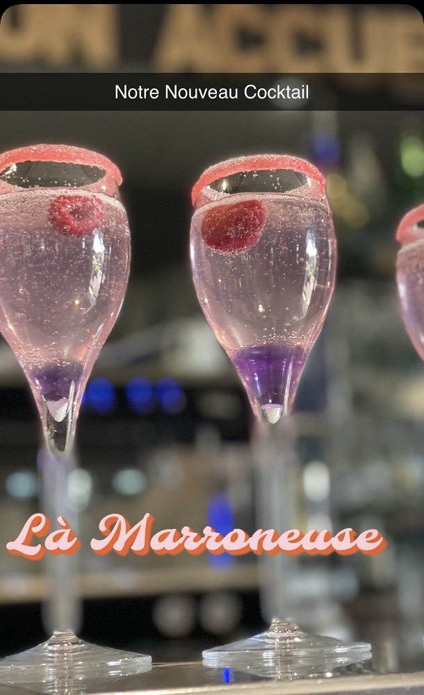 restaurant villeneuve loubet-cuisine traditionnelle cagnes sur mer-evenements nice-cuisine maison saint laurent du var-produits frais antibes