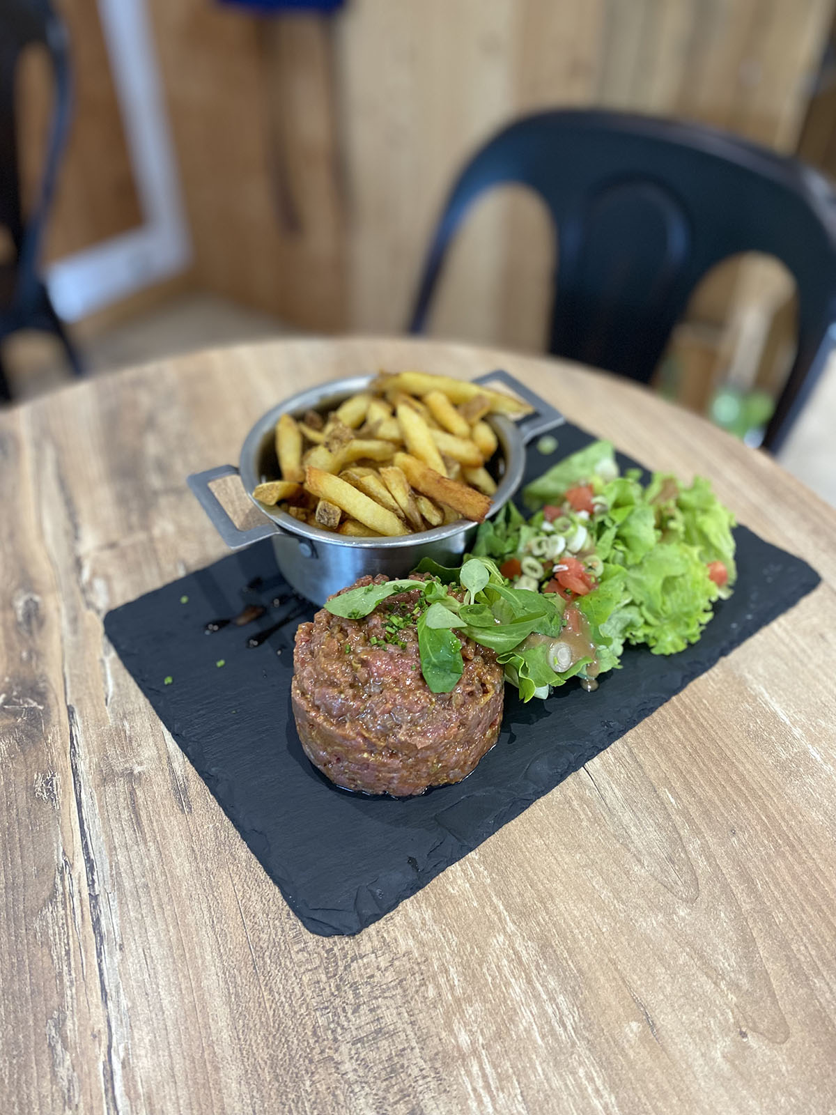 restaurant villeneuve loubet-cuisine traditionnelle cagnes sur mer-evenements nice-cuisine maison saint laurent du var-produits frais antibes