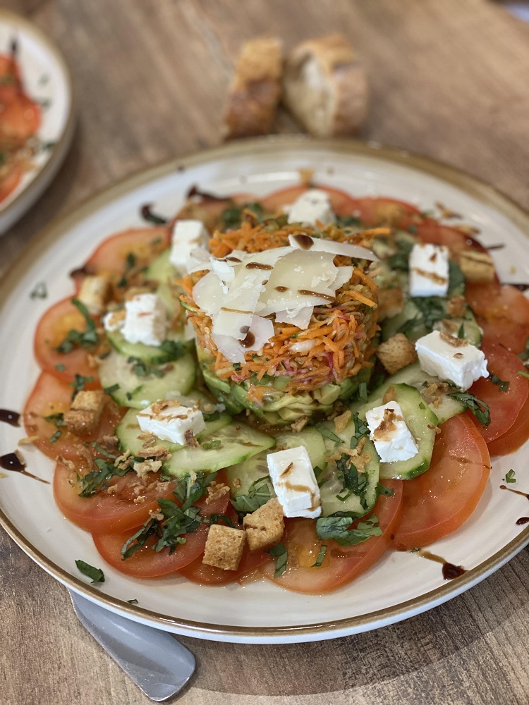 restaurant villeneuve loubet-cuisine traditionnelle cagnes sur mer-evenements nice-cuisine maison saint laurent du var-produits frais antibes