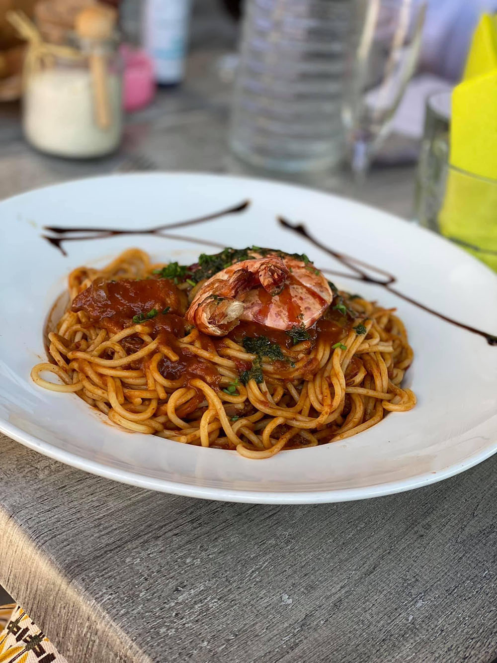 restaurant villeneuve loubet-cuisine traditionnelle cagnes sur mer-evenements nice-cuisine maison saint laurent du var-produits frais antibes