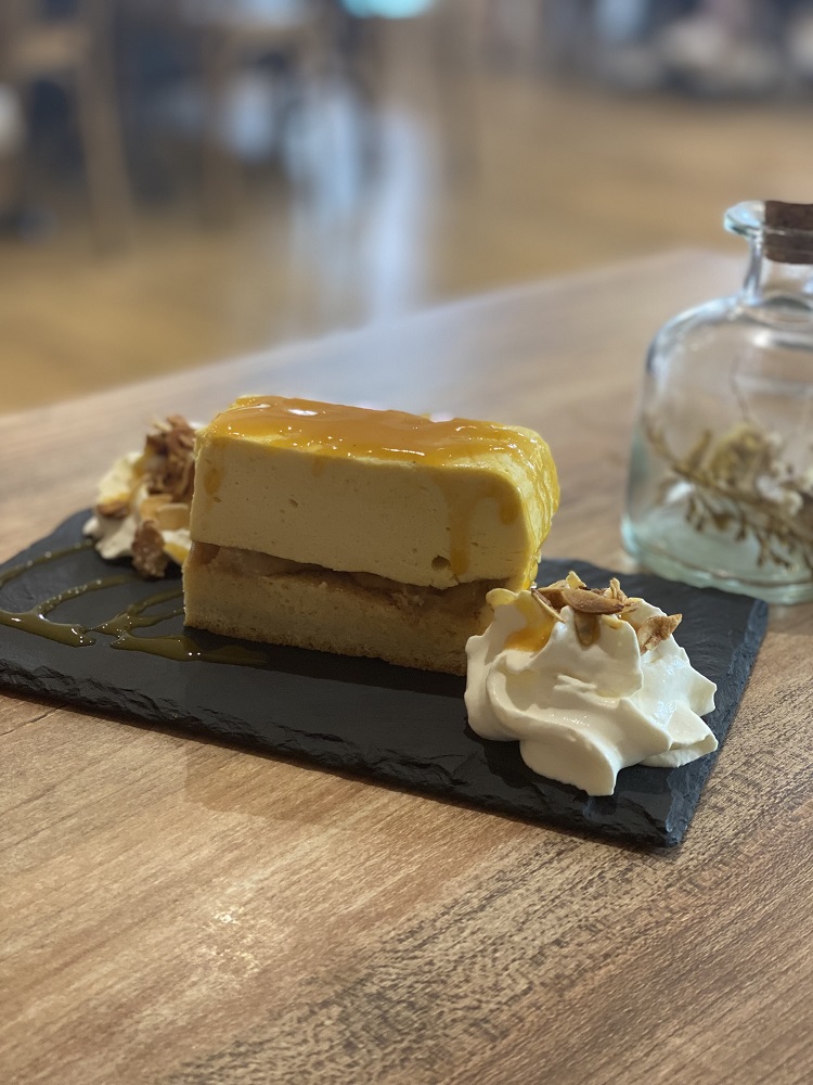 restaurant villeneuve loubet-cuisine traditionnelle cagnes sur mer-evenements nice-cuisine maison saint laurent du var-produits frais antibes