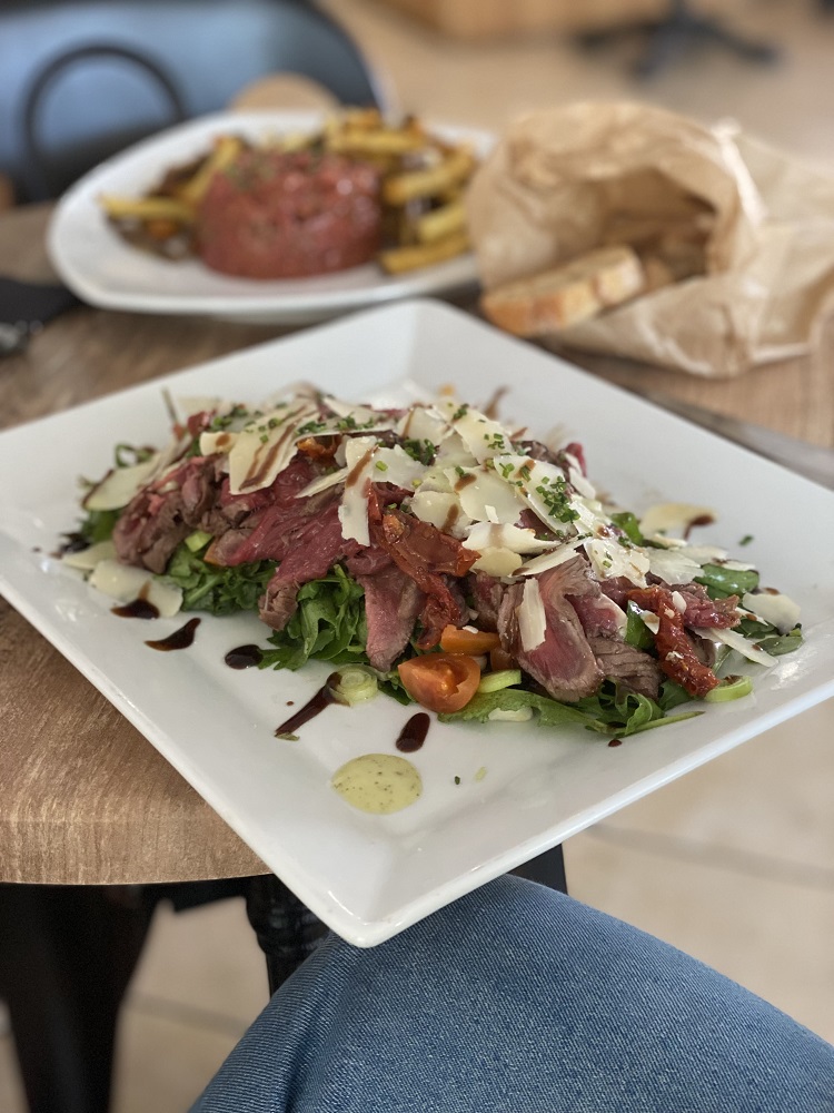 restaurant villeneuve loubet-cuisine traditionnelle cagnes sur mer-evenements nice-cuisine maison saint laurent du var-produits frais antibes