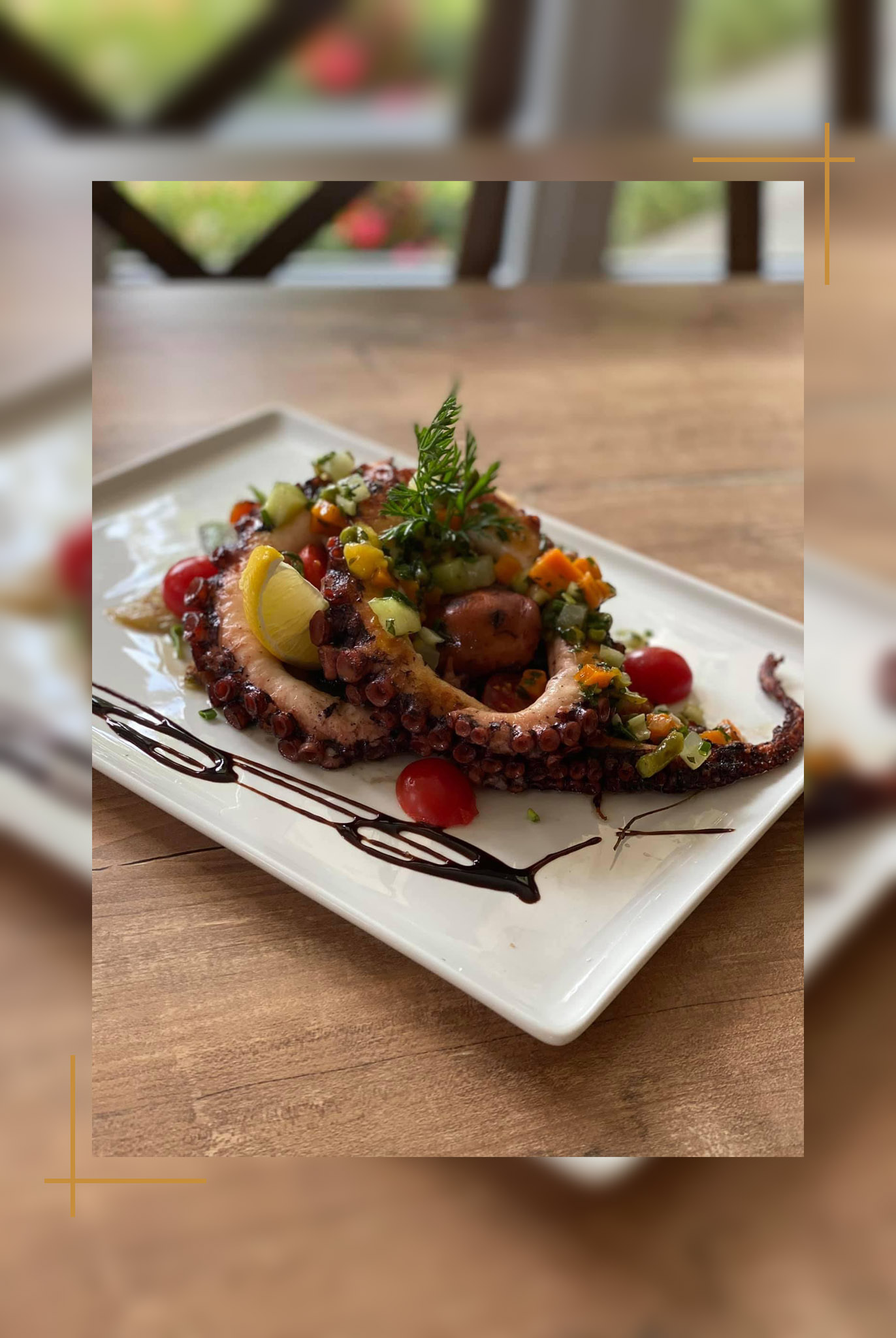 restaurant villeneuve loubet-cuisine traditionnelle cagnes sur mer-evenements nice-cuisine maison saint laurent du var-produits frais antibes