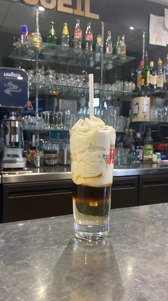 restaurant villeneuve loubet-cuisine traditionnelle cagnes sur mer-evenements nice-cuisine maison saint laurent du var-produits frais antibes