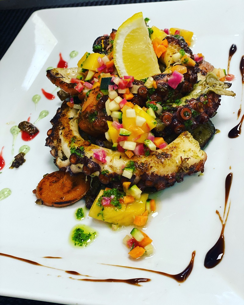 restaurant villeneuve loubet-cuisine traditionnelle cagnes sur mer-evenements nice-cuisine maison saint laurent du var-produits frais antibes